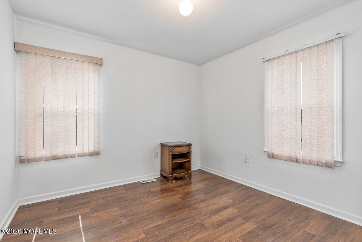 275 Laurel Avenue Hazlet NJ 07734