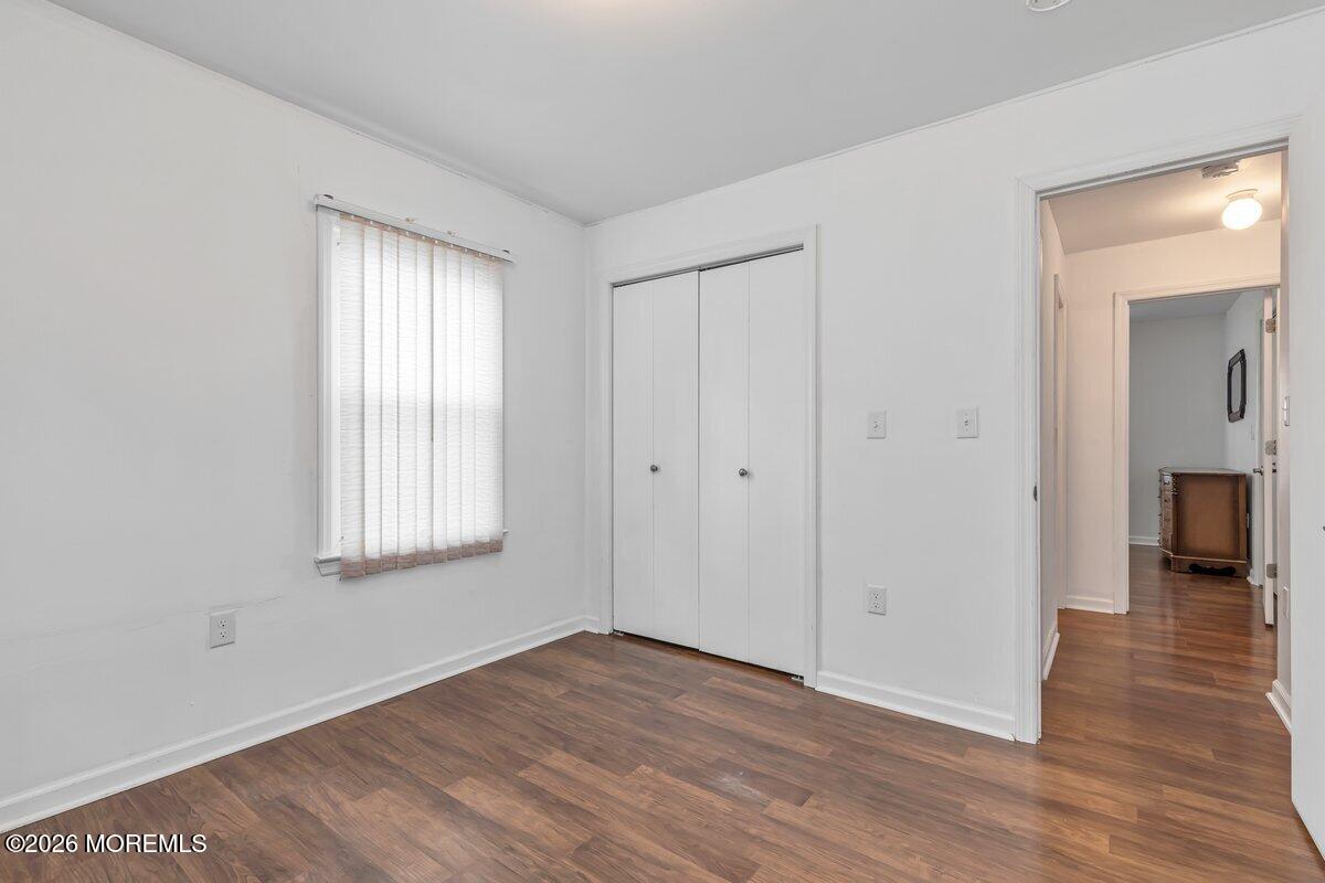 275 Laurel Avenue Hazlet NJ 07734