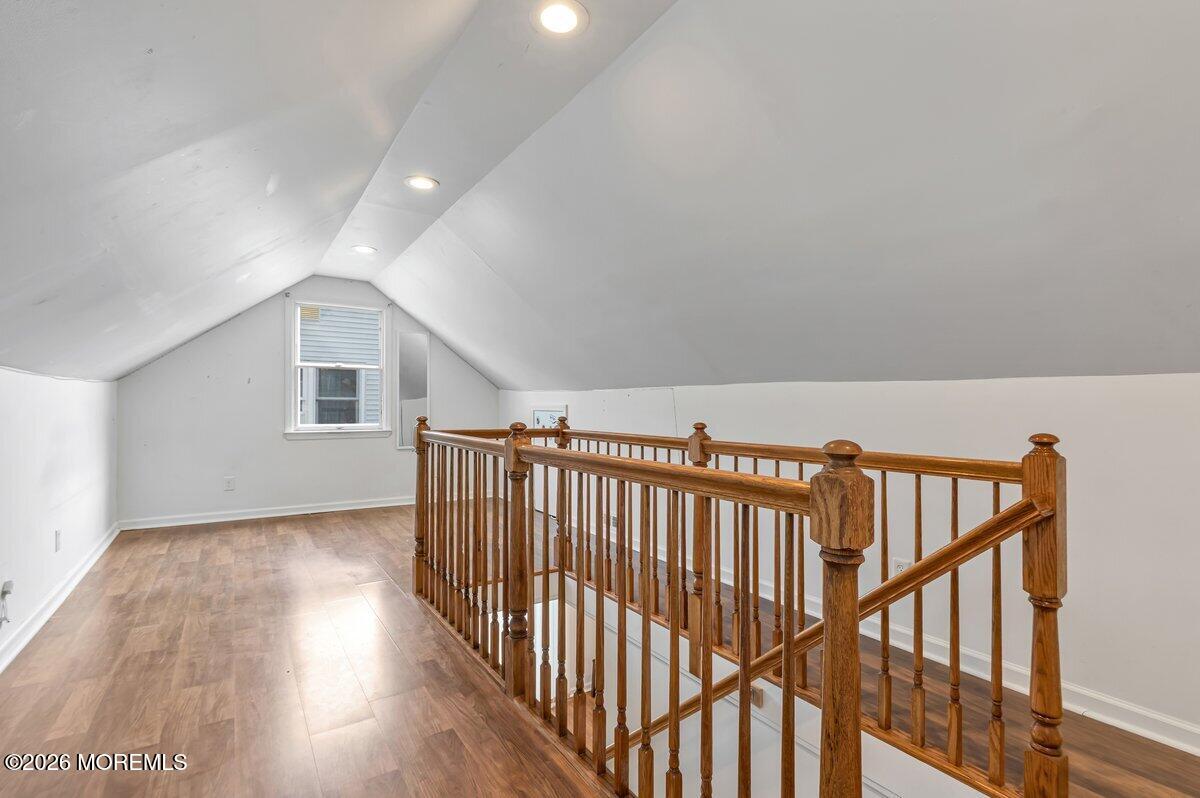 275 Laurel Avenue Hazlet NJ 07734
