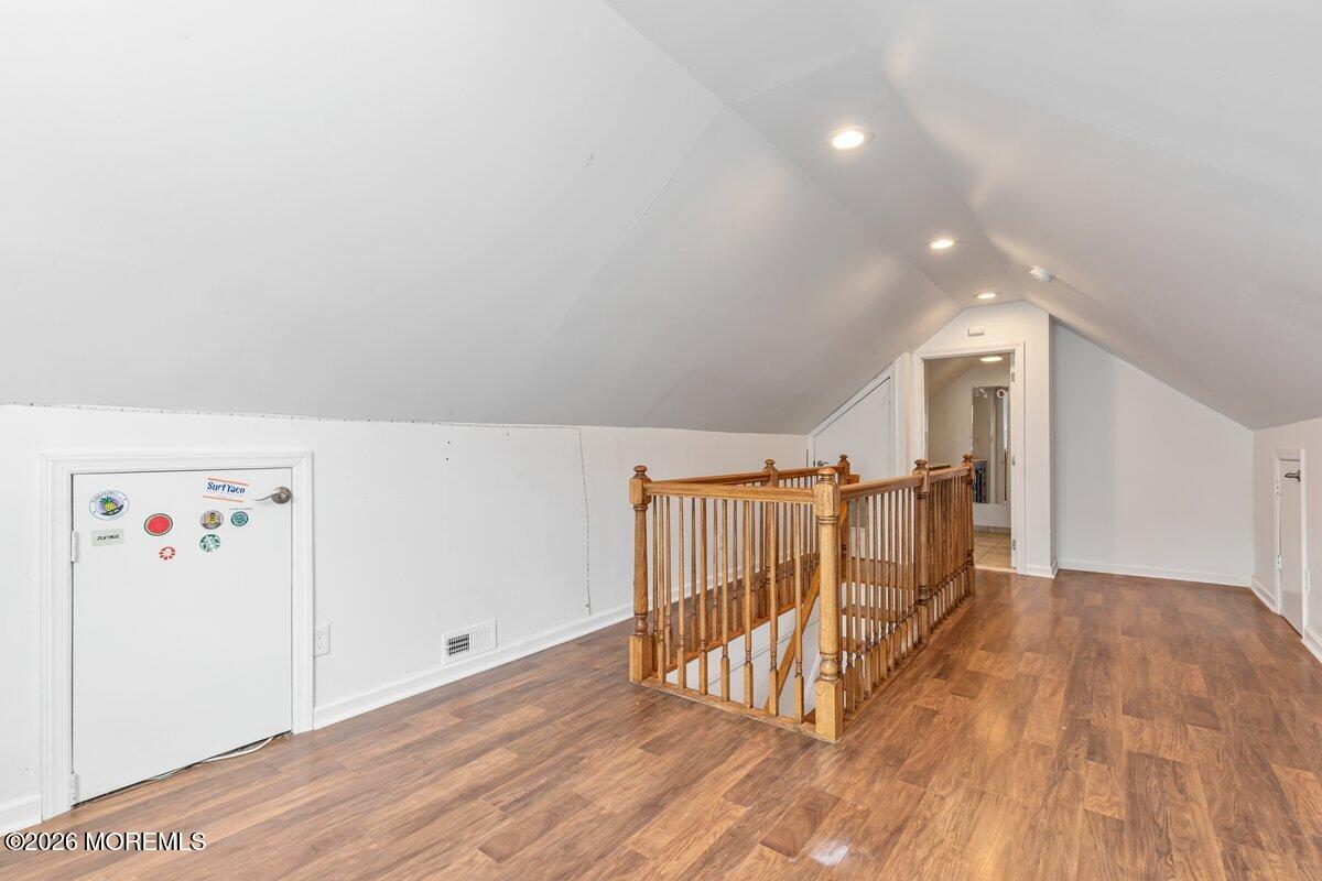 275 Laurel Avenue Hazlet NJ 07734