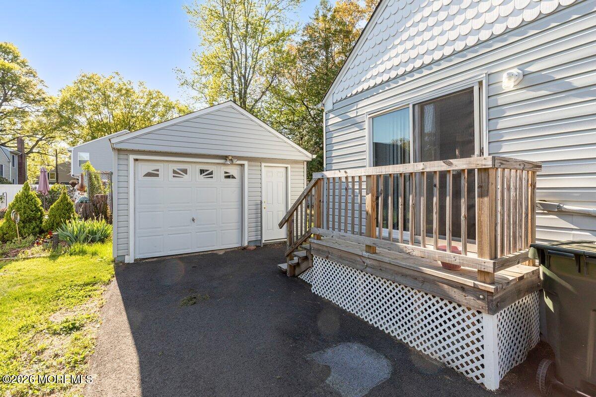 275 Laurel Avenue Hazlet NJ 07734
