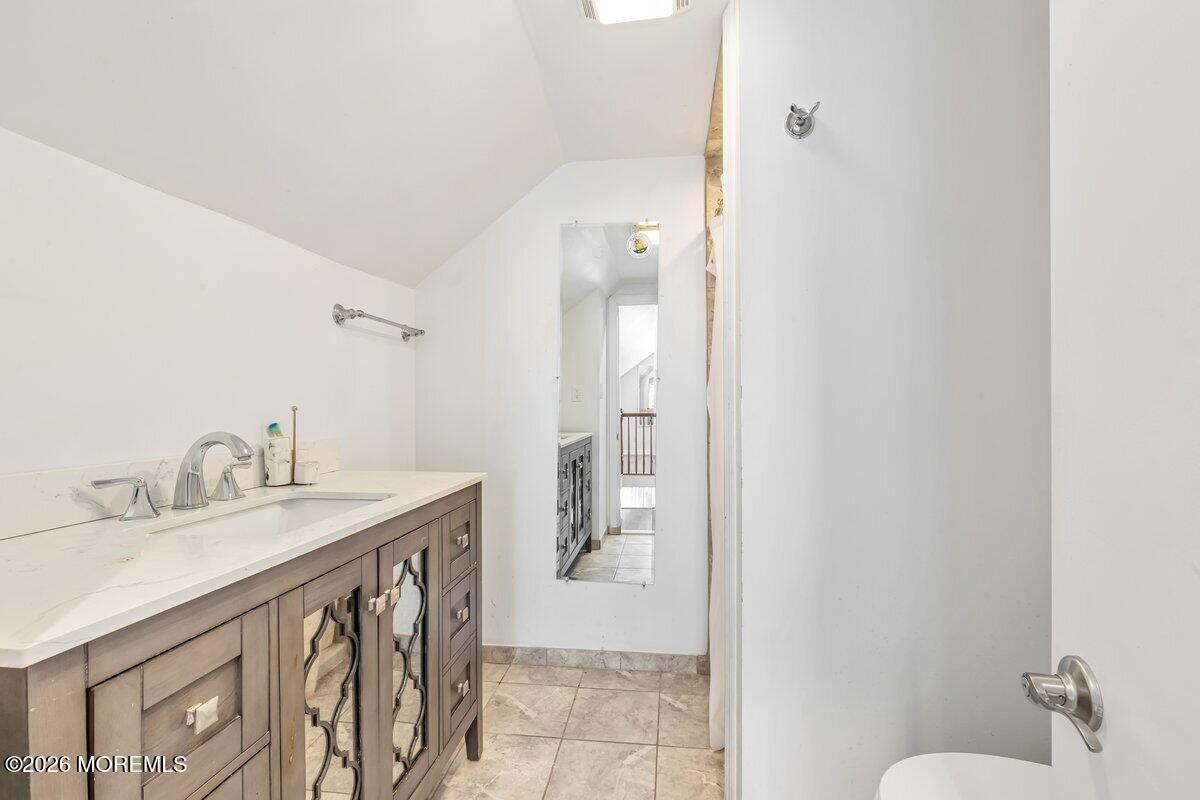 275 Laurel Avenue Hazlet NJ 07734