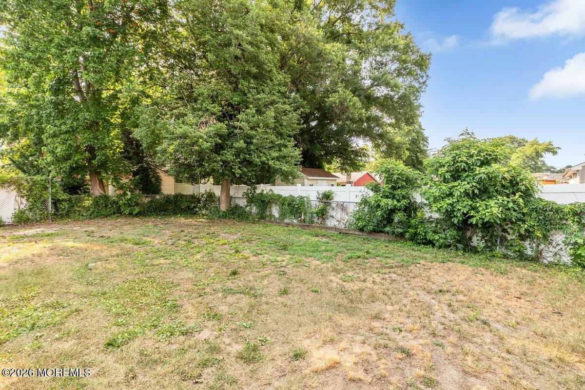 275 Laurel Avenue Hazlet NJ 07734