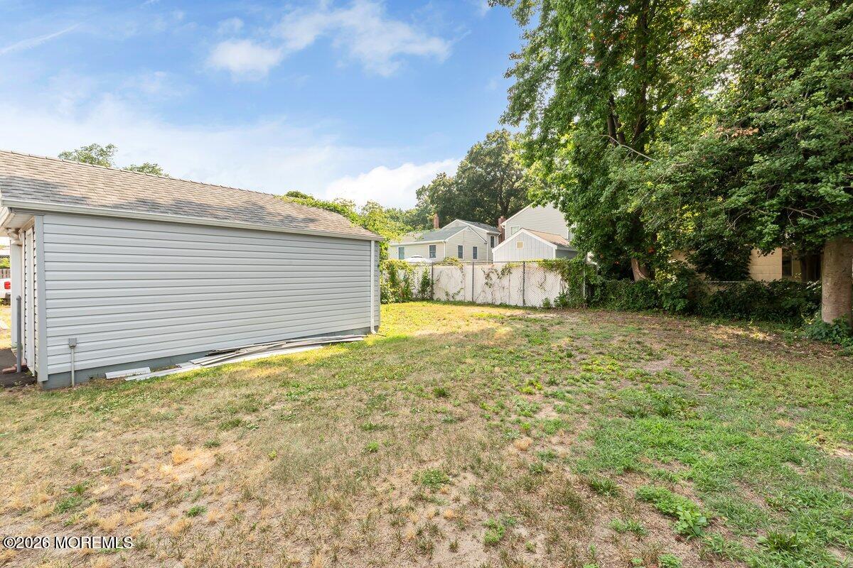 275 Laurel Avenue Hazlet NJ 07734