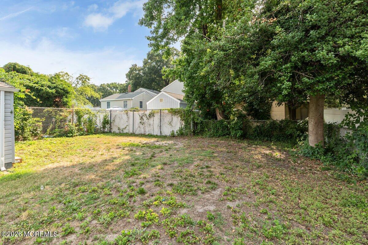 275 Laurel Avenue Hazlet NJ 07734