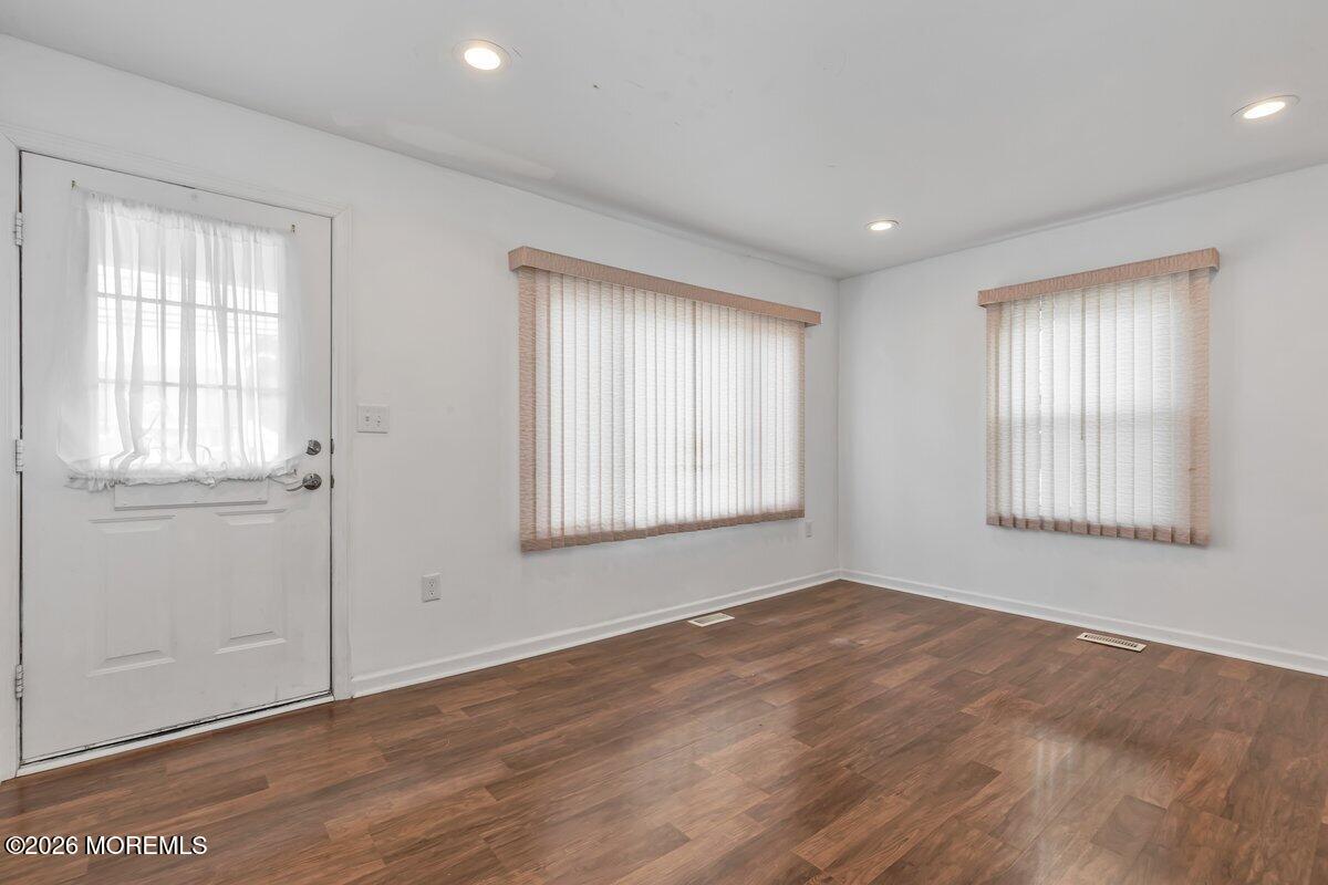 275 Laurel Avenue Hazlet NJ 07734