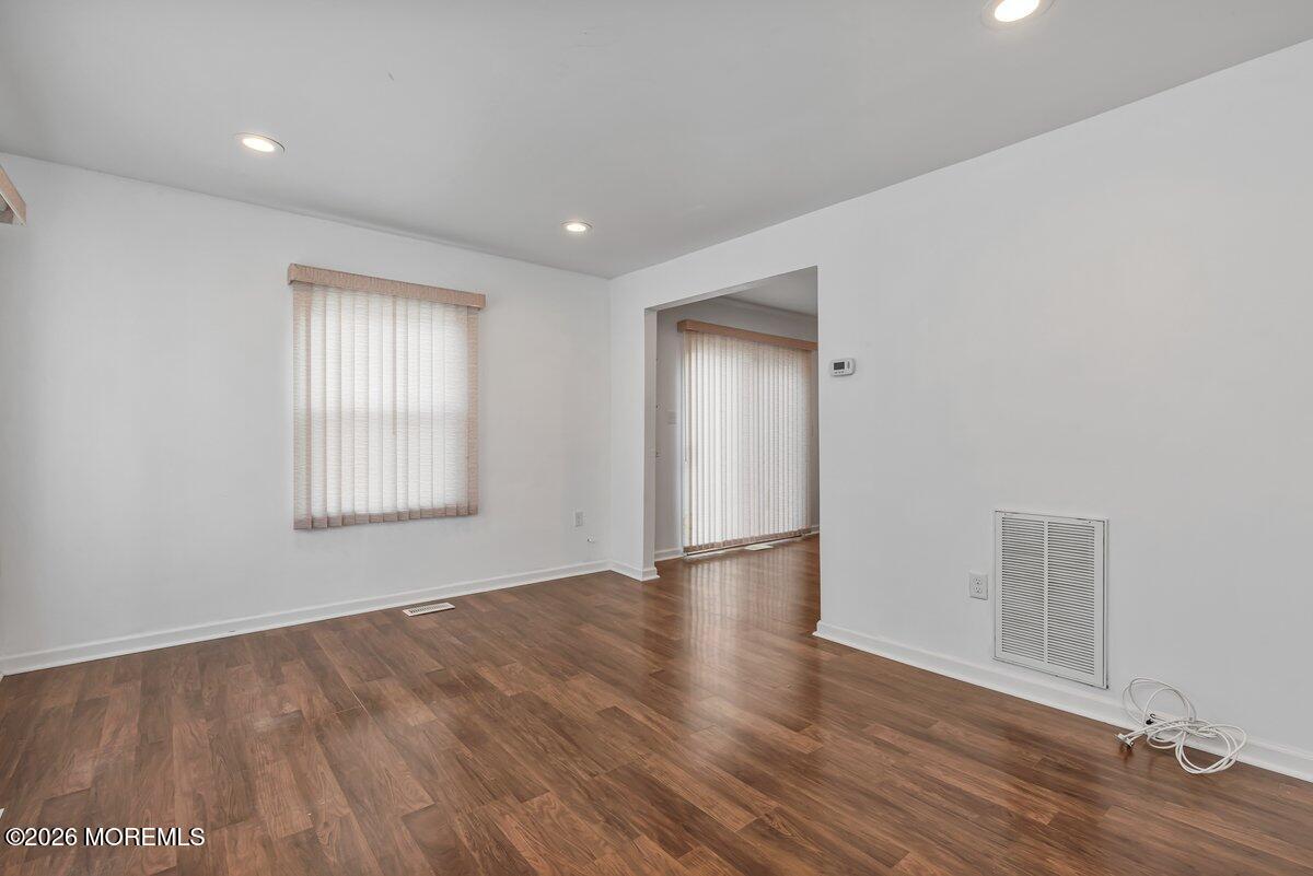 275 Laurel Avenue Hazlet NJ 07734