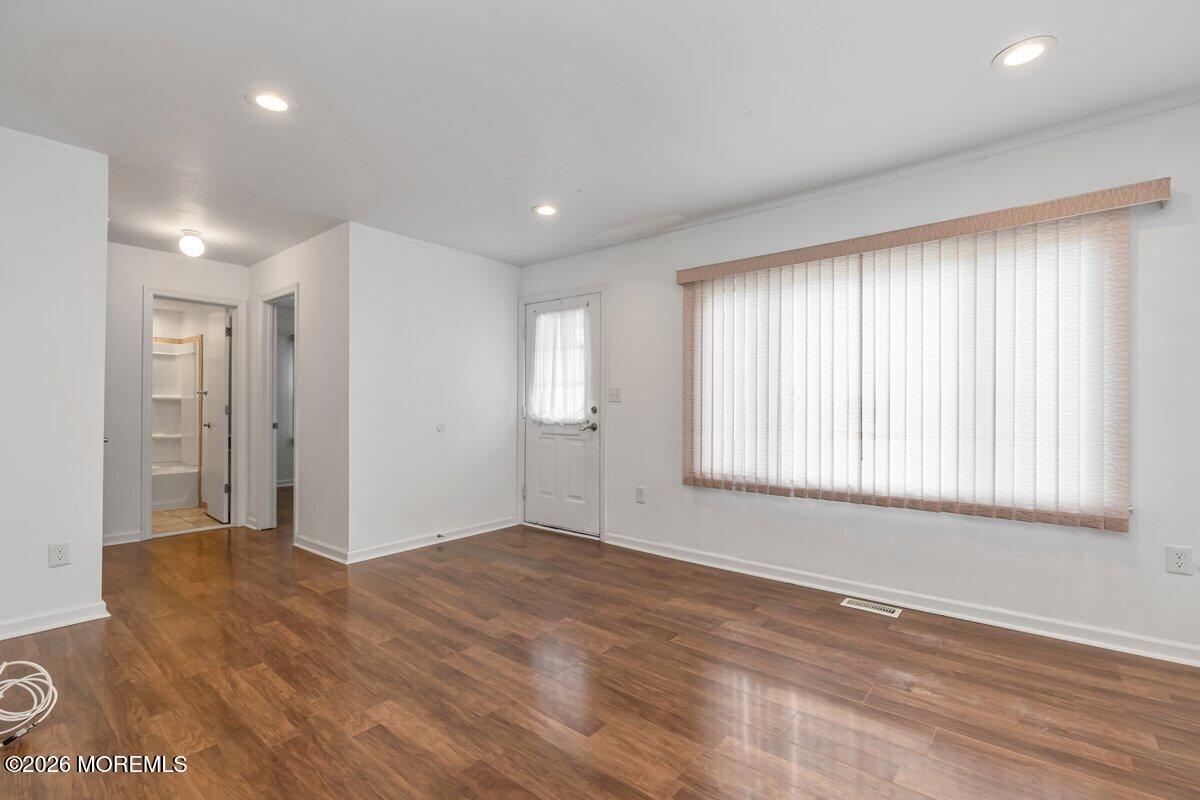 275 Laurel Avenue Hazlet NJ 07734
