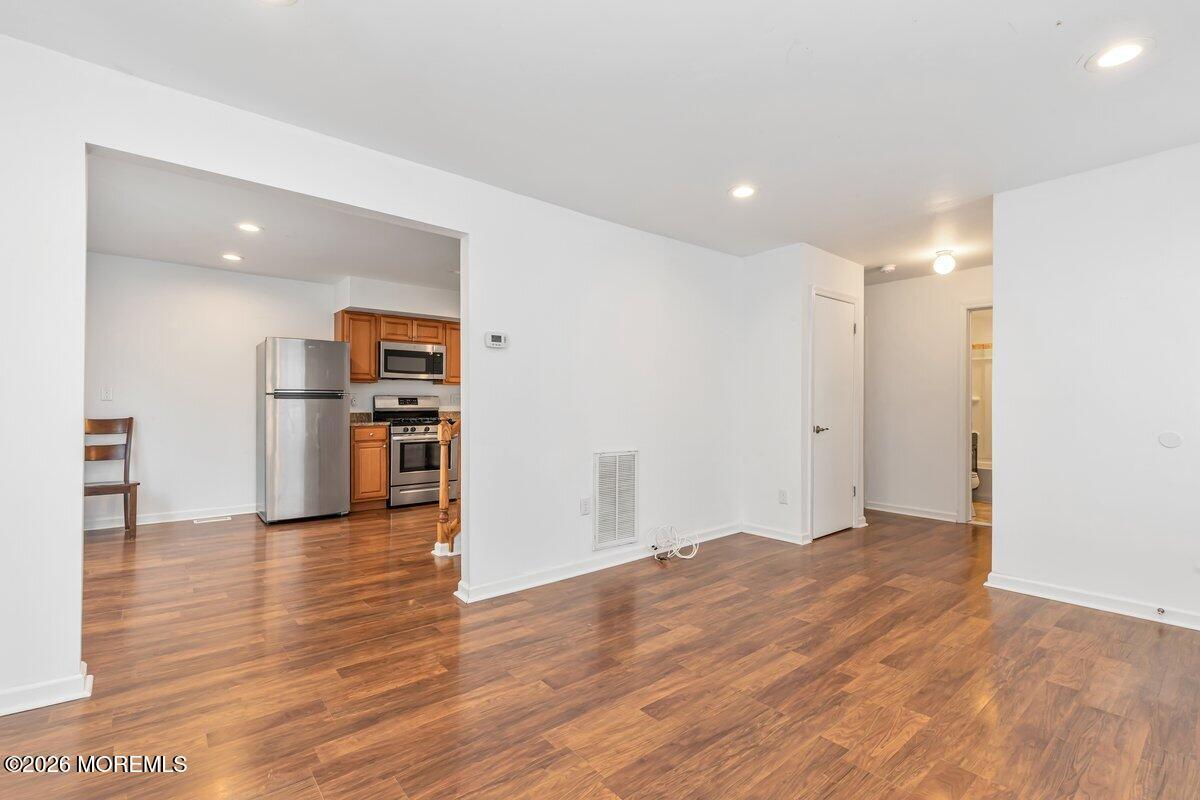 275 Laurel Avenue Hazlet NJ 07734