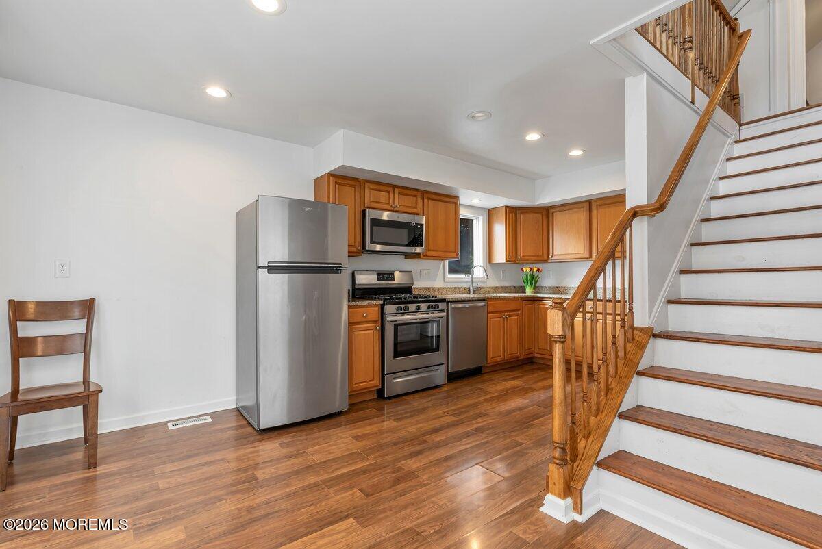 275 Laurel Avenue Hazlet NJ 07734