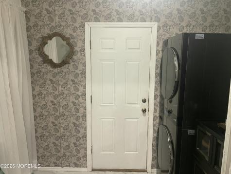 612 Bennetts Mills Road Jackson NJ 08527