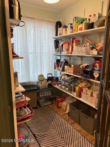 612 Bennetts Mills Road Jackson NJ 08527