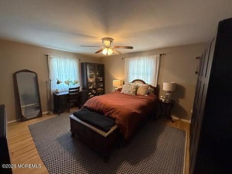 612 Bennetts Mills Road Jackson NJ 08527
