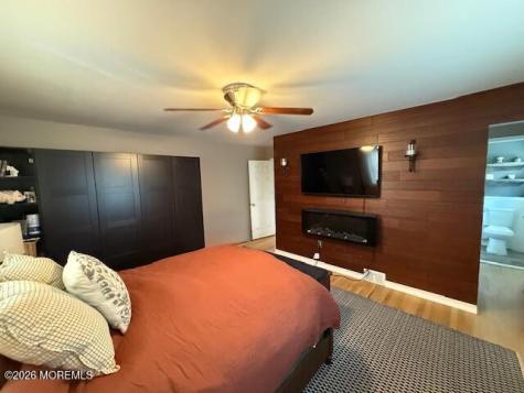 612 Bennetts Mills Road Jackson NJ 08527