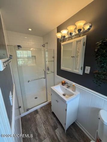 612 Bennetts Mills Road Jackson NJ 08527