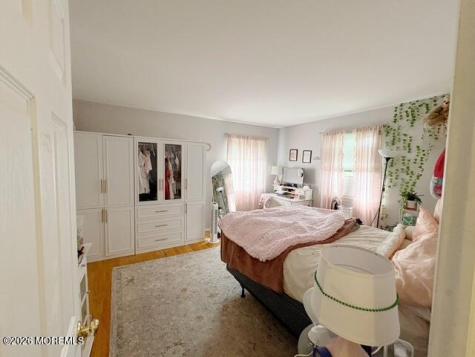 612 Bennetts Mills Road Jackson NJ 08527