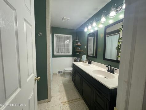 612 Bennetts Mills Road Jackson NJ 08527