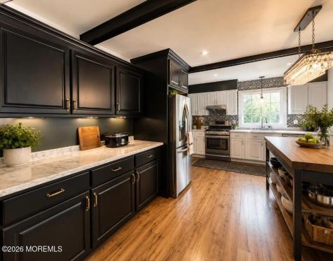 612 Bennetts Mills Road Jackson NJ 08527