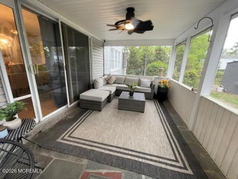 612 Bennetts Mills Road Jackson NJ 08527