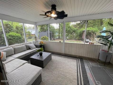 612 Bennetts Mills Road Jackson NJ 08527