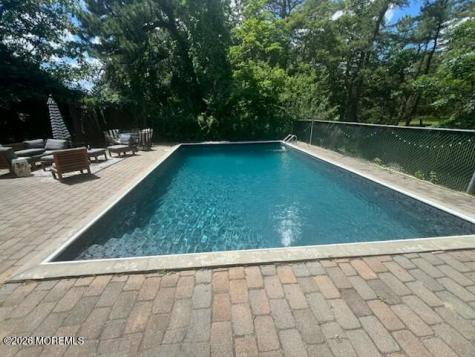 612 Bennetts Mills Road Jackson NJ 08527