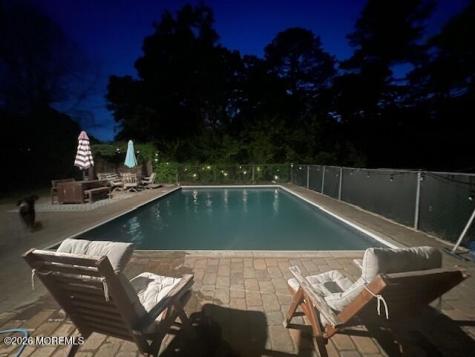 612 Bennetts Mills Road Jackson NJ 08527
