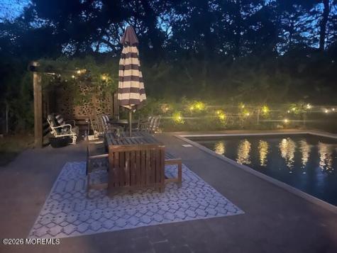 612 Bennetts Mills Road Jackson NJ 08527