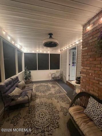 612 Bennetts Mills Road Jackson NJ 08527