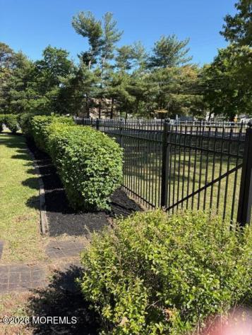 612 Bennetts Mills Road Jackson NJ 08527