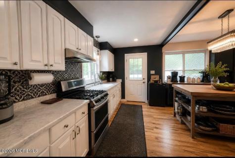 612 Bennetts Mills Road Jackson NJ 08527