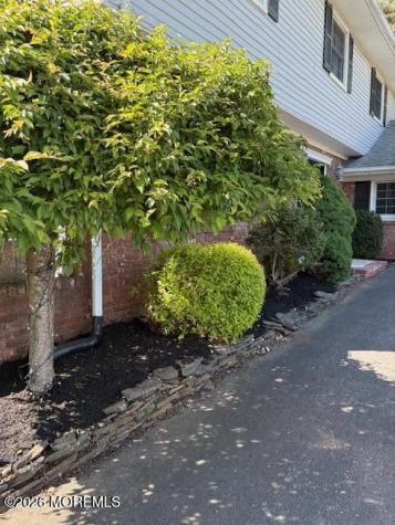 612 Bennetts Mills Road Jackson NJ 08527