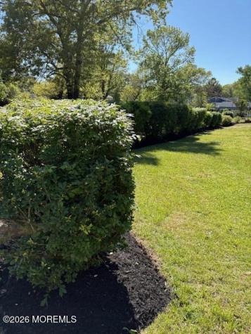 612 Bennetts Mills Road Jackson NJ 08527