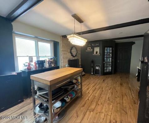 612 Bennetts Mills Road Jackson NJ 08527