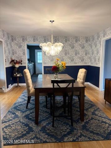 612 Bennetts Mills Road Jackson NJ 08527