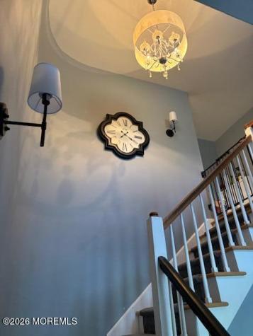 612 Bennetts Mills Road Jackson NJ 08527