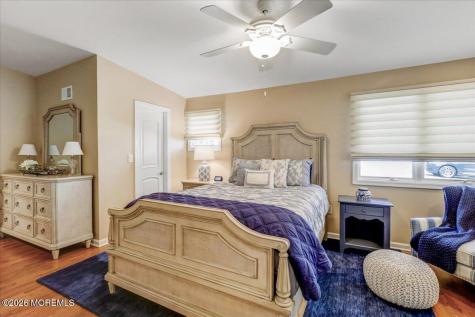 30 Parkview Terrace Lincroft NJ 07738