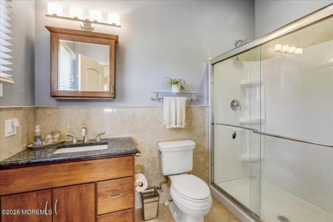 30 Parkview Terrace Lincroft NJ 07738