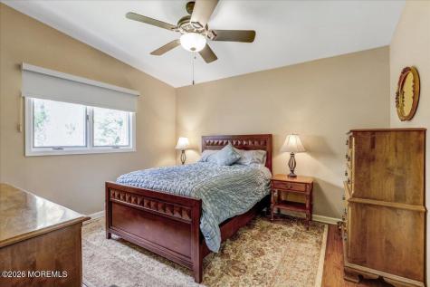 30 Parkview Terrace Lincroft NJ 07738