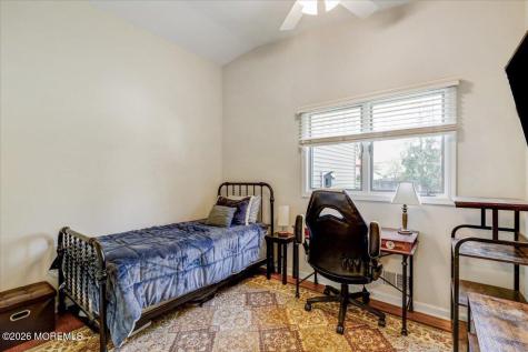 30 Parkview Terrace Lincroft NJ 07738