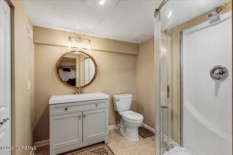 30 Parkview Terrace Lincroft NJ 07738