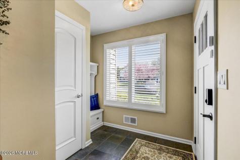 30 Parkview Terrace Lincroft NJ 07738