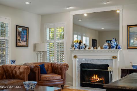 15 Rodeo Drive Jackson NJ 08527