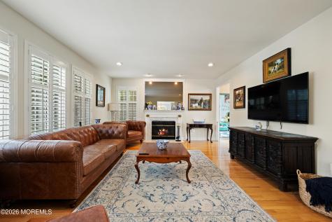 15 Rodeo Drive Jackson NJ 08527