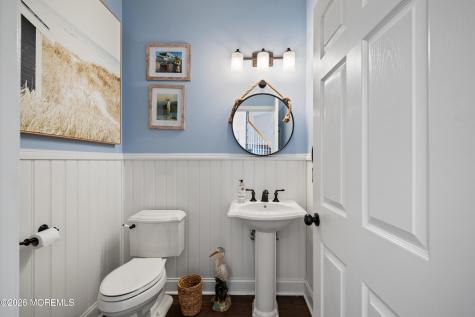 15 Rodeo Drive Jackson NJ 08527