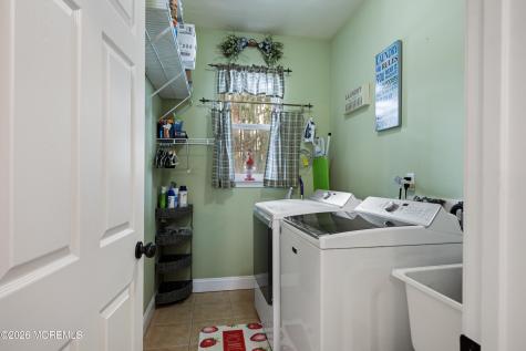 15 Rodeo Drive Jackson NJ 08527