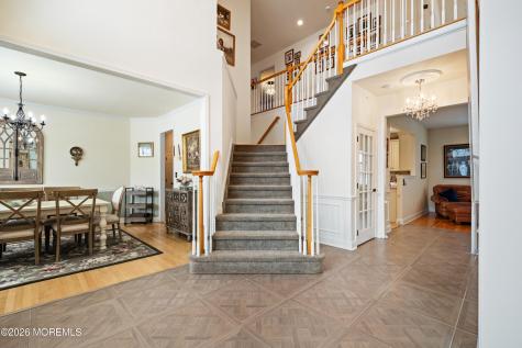 15 Rodeo Drive Jackson NJ 08527