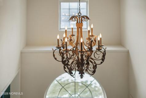 15 Rodeo Drive Jackson NJ 08527