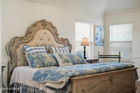 15 Rodeo Drive Jackson NJ 08527