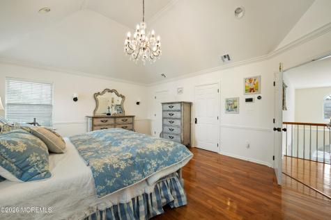 15 Rodeo Drive Jackson NJ 08527