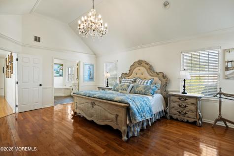 15 Rodeo Drive Jackson NJ 08527